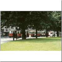 1975-06-22 62 Breitenfurterstrasse M+m,M.jpg